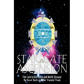 Star Gate Ascension