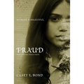 Fraud