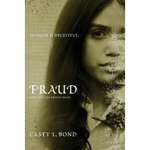 Fraud
