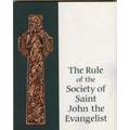 Rule of the Ssje