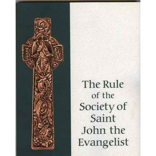 Rule of the Ssje