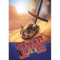 Desert Brats