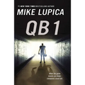 QB 1