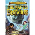 The Map to Everywhere
