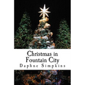 Christmas in Fountain City