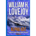 Alpha Kat
