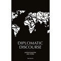 Diplomatic Discourse