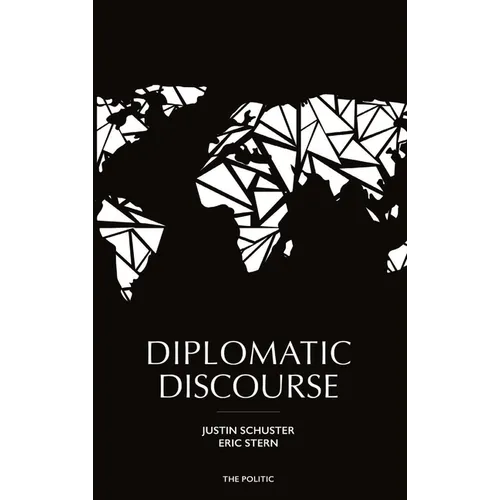 Diplomatic Discourse