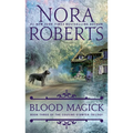 Blood Magick