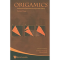Origamics