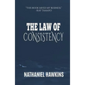 The Law of Consistency