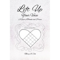 Lift Up Your Voice