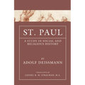 St. Paul