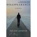 Disappearance