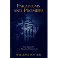 Paradigms and Promises