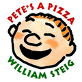 Pete's a Pizza