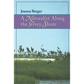 A Naturalist Along the Jersey Shore