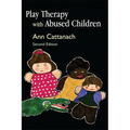 Play Therapy with Abused Children