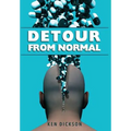 Detour from Normal