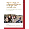 Physiotherapy and Occupational Therapy for People with Cerebral Palsy: A Problem-Based Approach to Assessment and Management