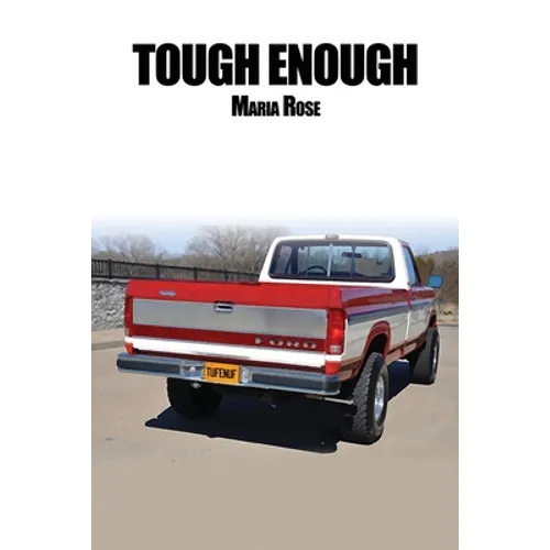 Tough Enough
