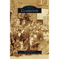 Clarkston