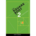 The Square Root of 2: A Dialogue Concerning a Number and a Sequence