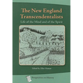 New England Transcendentalists