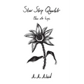 Star Strip Quartet: Odes for Hope