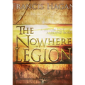 The Nowhere Legion