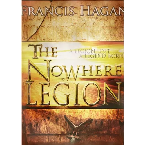 The Nowhere Legion