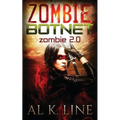 Zombie 2.0