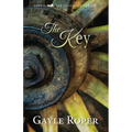 The Key