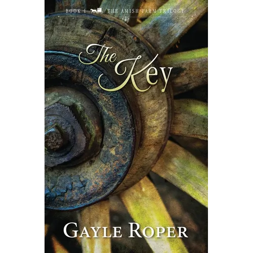 The Key