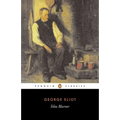 Silas Marner