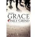 More Grace for the Daily Grind