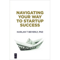 Navigating Your Way to Startup Success
