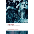 Collected Ghost Stories