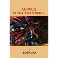 Animals in the Third Reich