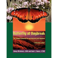 Butterfly At Daybreak