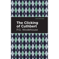 The Clicking of Cuthbert