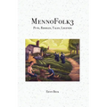 MennoFolk3