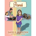 Peanut
