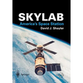 Skylab: America's Space Station