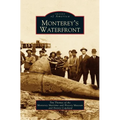 Monterey's Waterfront
