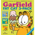 Garfield Fat-Cat 3-Pack, Volume 7