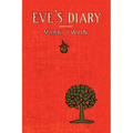 Eve's Diary, Complete with >50 Illustrations