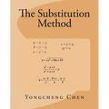 The Substitution Method