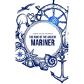 The Rime of the Ancient Mariner