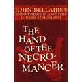 The Hand of the Necromancer